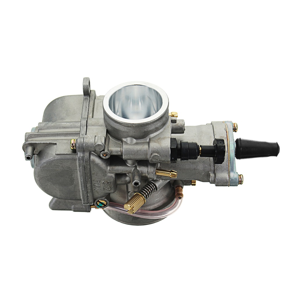 PWK-28mm30mm32mm34mm-Carburetor-with-Power-Jet-for-Motorcycle-Racing-Motor-1821016
