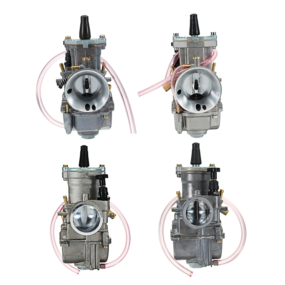 PWK-28mm30mm32mm34mm-Motorcycle-Racing-Motor-Carburetor-with-Power-Jet-1263603