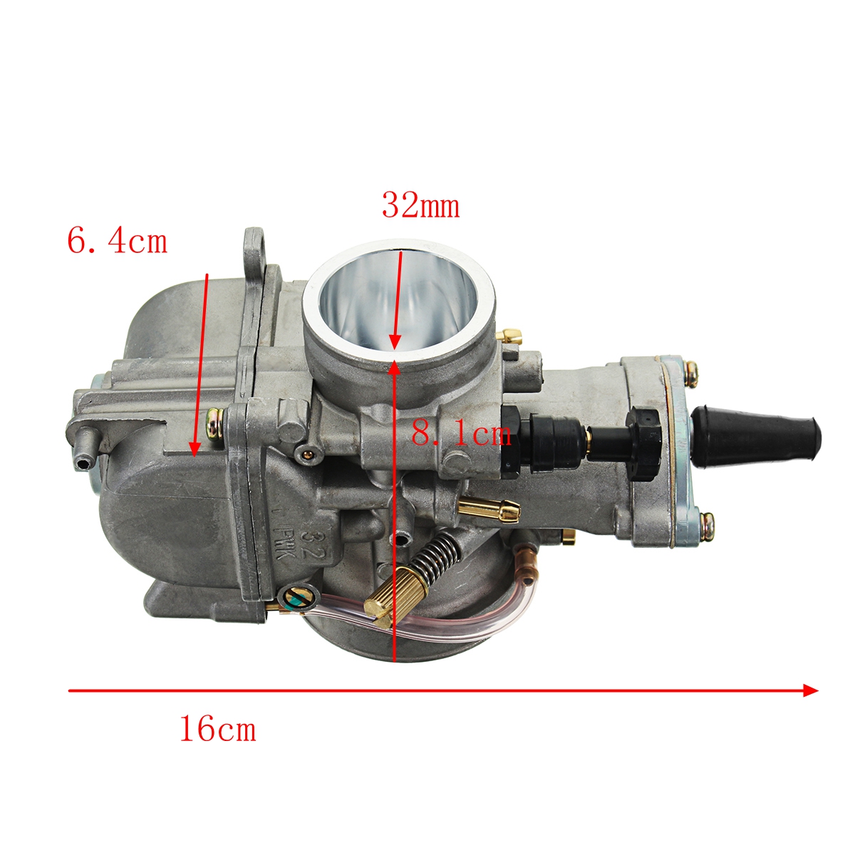 PWK-28mm30mm32mm34mm-Motorcycle-Racing-Motor-Carburetor-with-Power-Jet-1263603