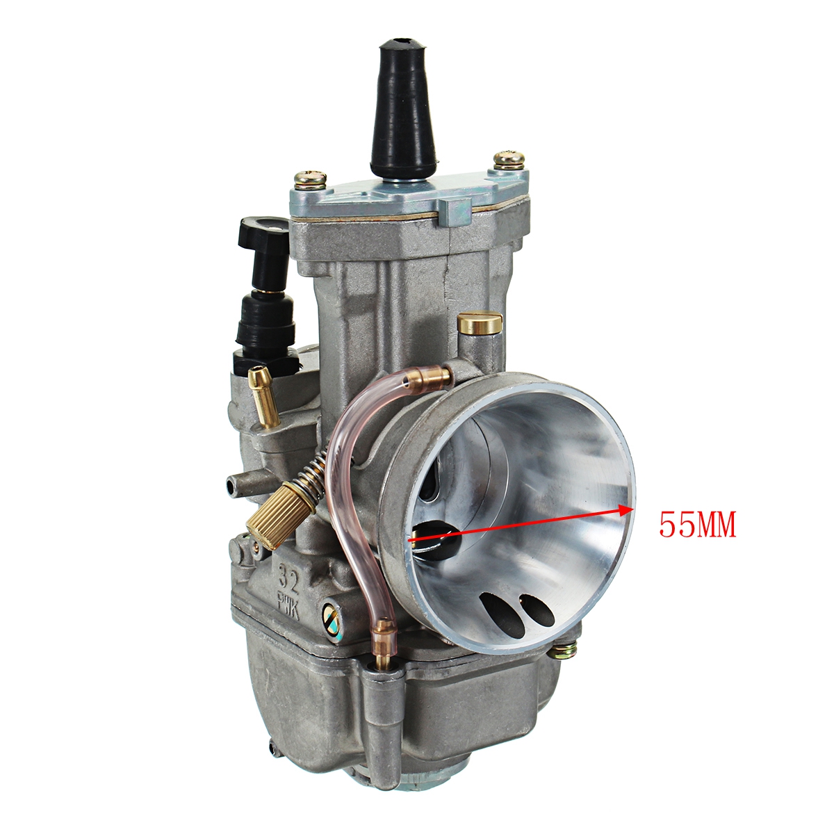 PWK-28mm30mm32mm34mm-Motorcycle-Racing-Motor-Carburetor-with-Power-Jet-1263603