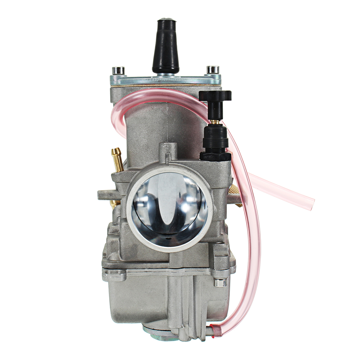 PWK-28mm30mm32mm34mm-Motorcycle-Racing-Motor-Carburetor-with-Power-Jet-1263603