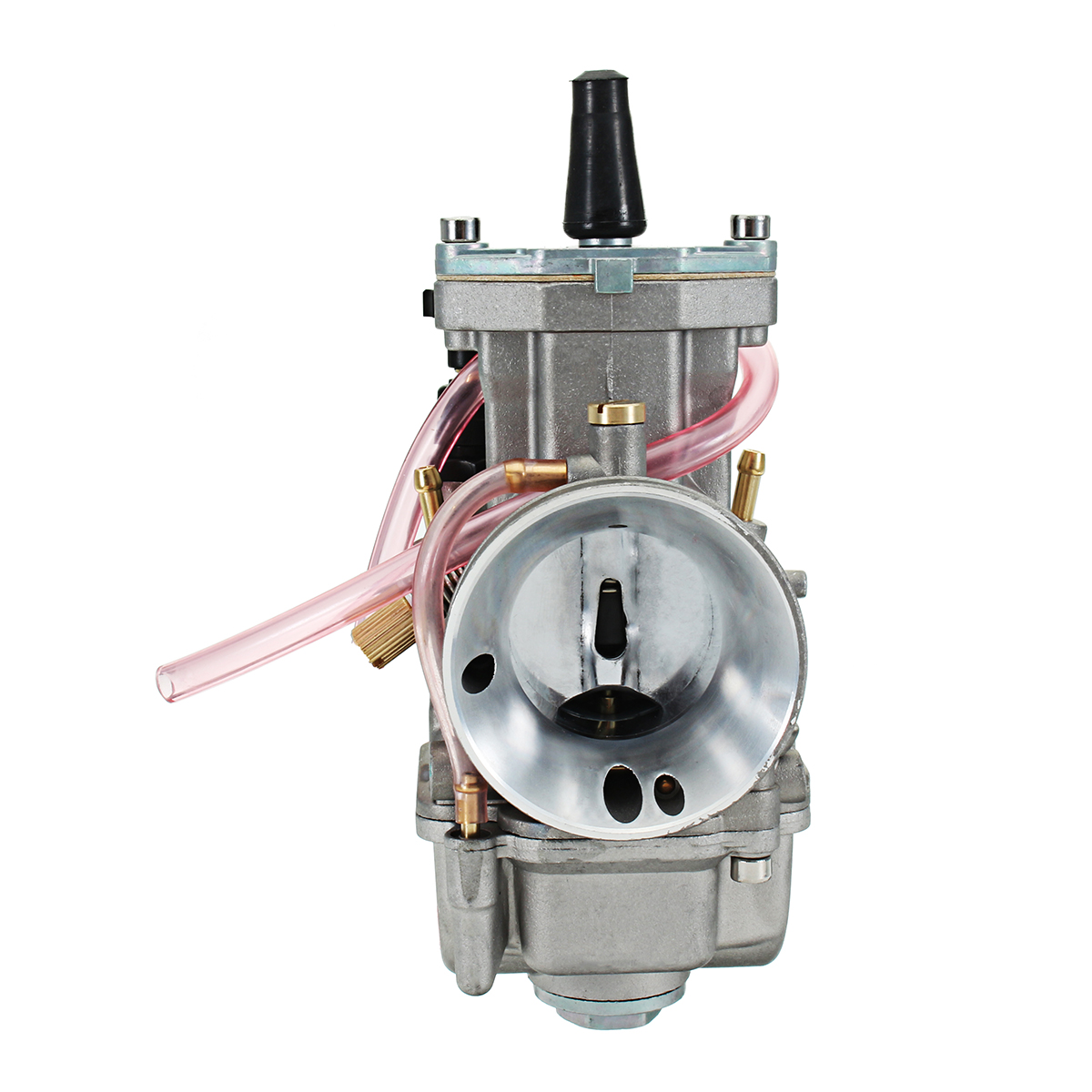 PWK-28mm30mm32mm34mm-Motorcycle-Racing-Motor-Carburetor-with-Power-Jet-1263603