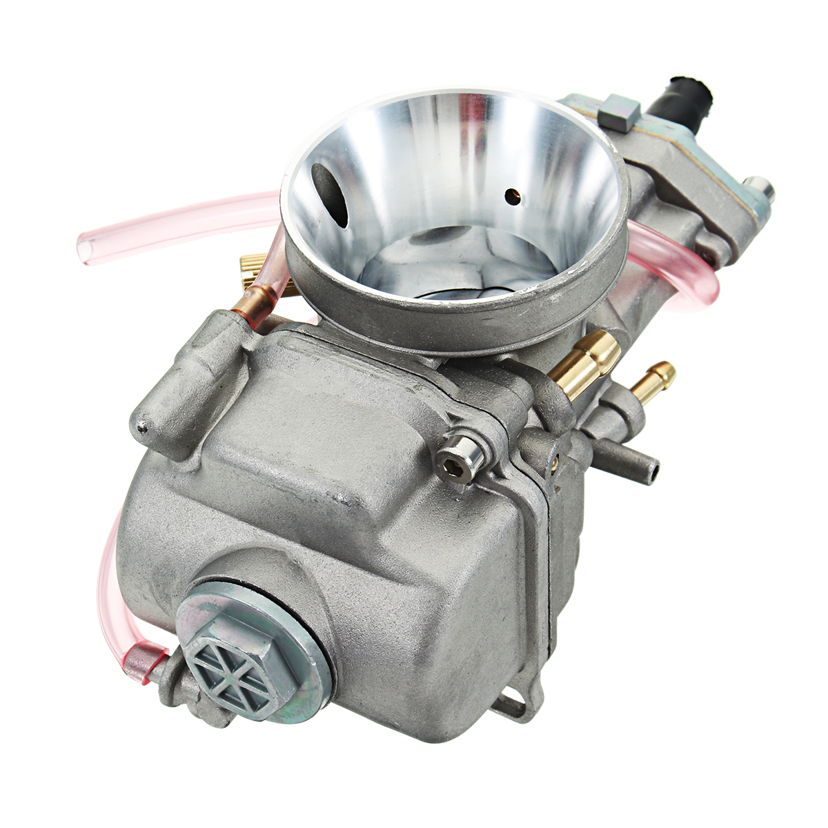 PWK-28mm30mm32mm34mm-Motorcycle-Racing-Motor-Carburetor-with-Power-Jet-1263603
