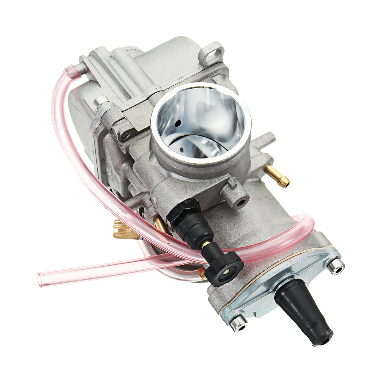 PWK-28mm30mm32mm34mm-Motorcycle-Racing-Motor-Carburetor-with-Power-Jet-1263603