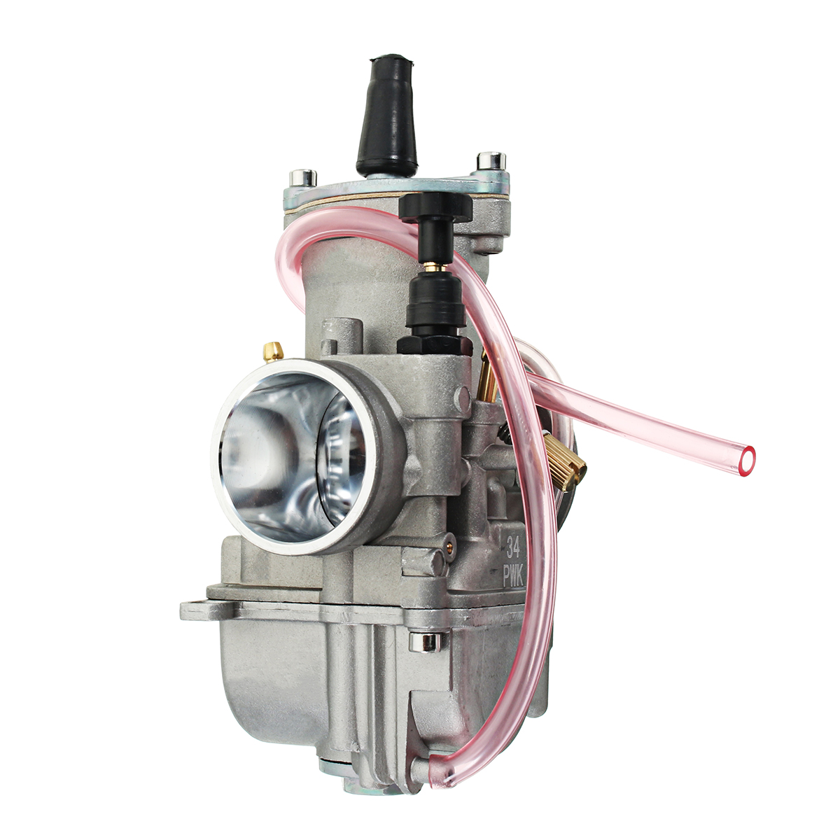 PWK-28mm30mm32mm34mm-Motorcycle-Racing-Motor-Carburetor-with-Power-Jet-1263603