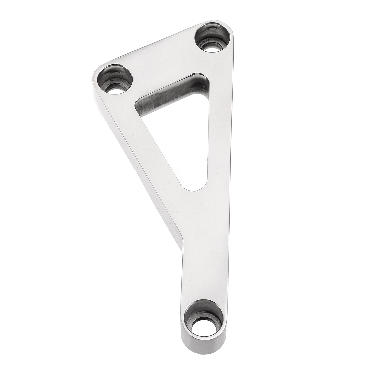 Polished-Long-Engine-Water-Pump-Alternator-Bracket-Kit-For-Chevy-SBC-350-PCE2321002-1650177