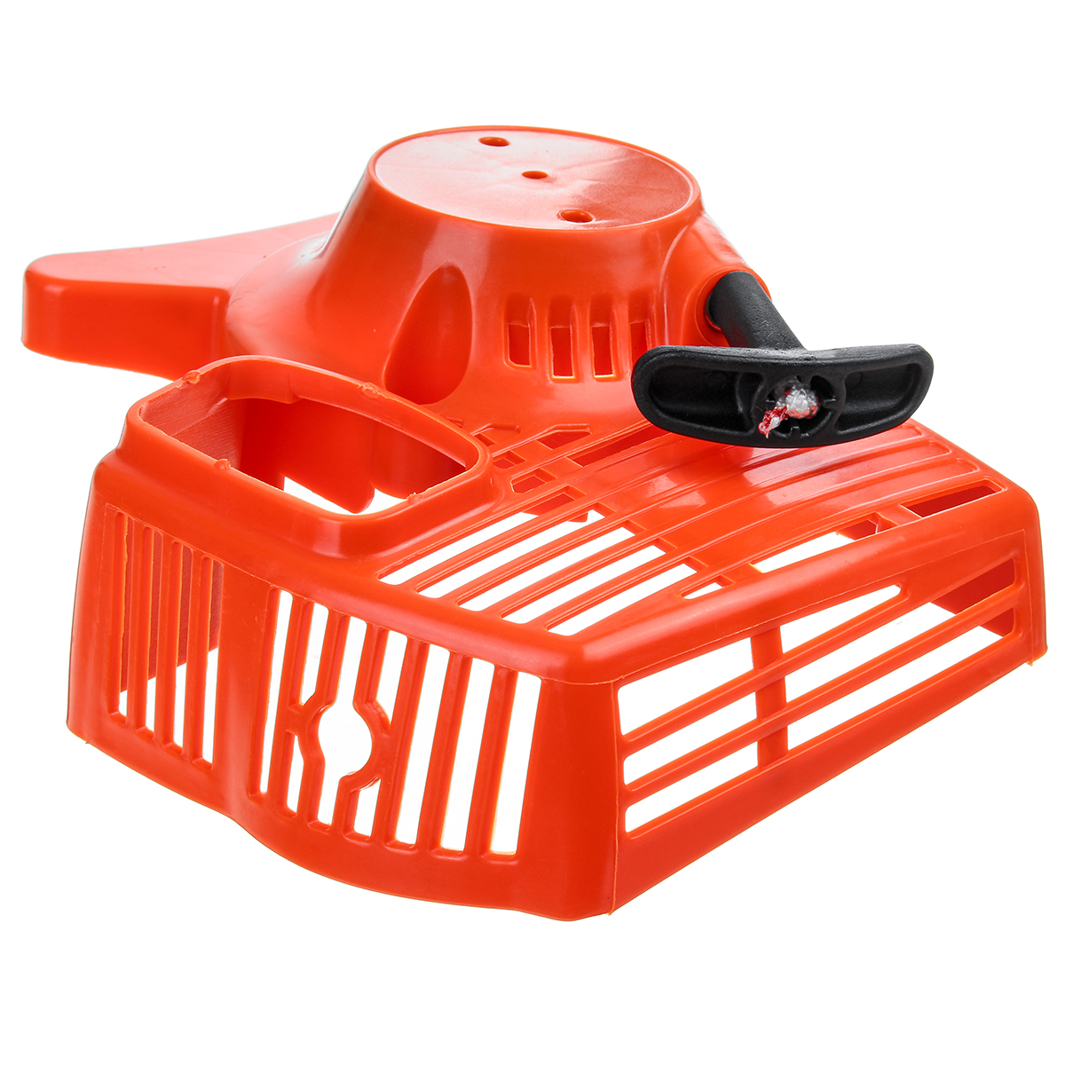 Recoil-Rewind-Pull-Start-Starter-4140-190-4009-For-Stihl-FS38-FS45-FS46-FS55-FC55-HL45-KM55-1703244