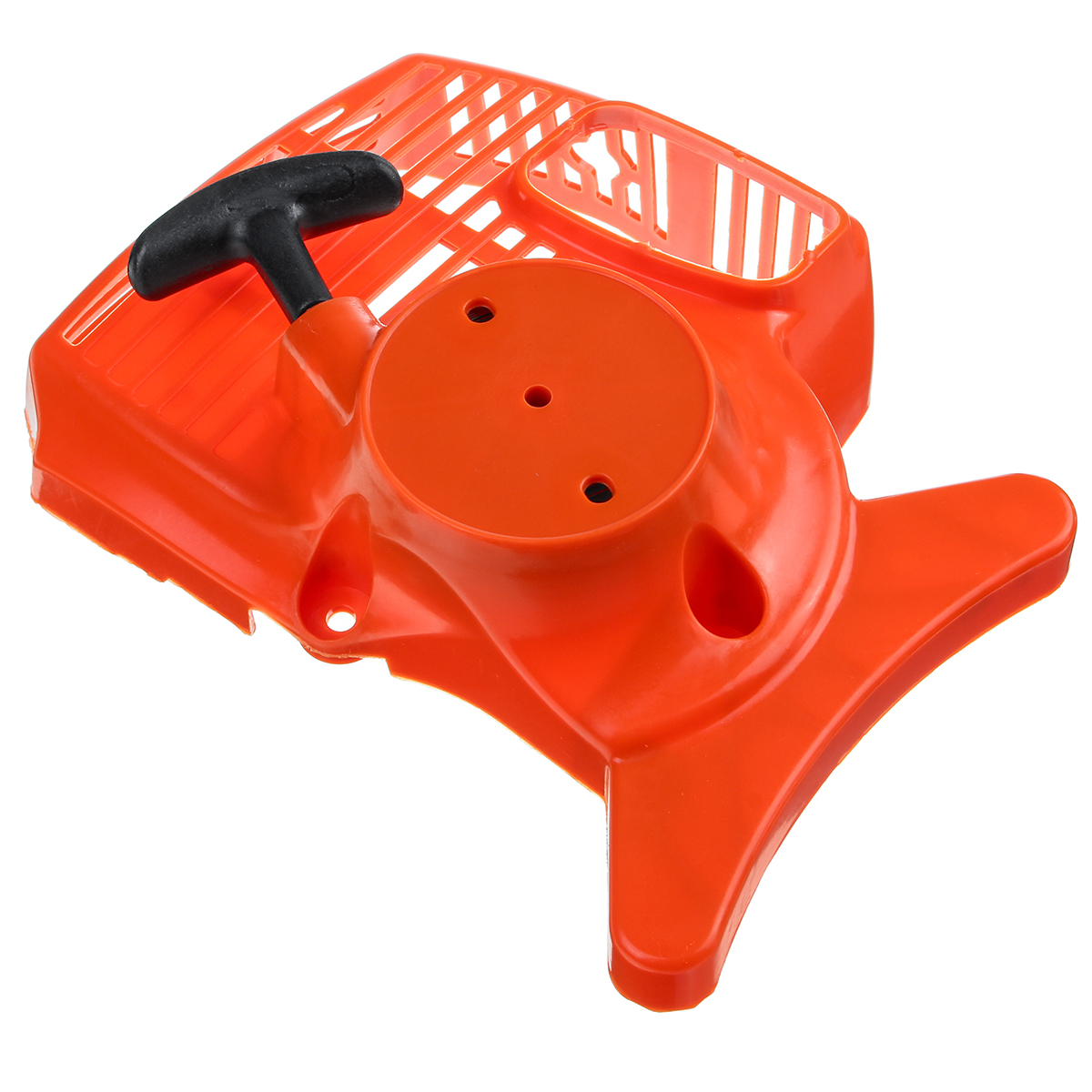 Recoil-Rewind-Pull-Start-Starter-4140-190-4009-For-Stihl-FS38-FS45-FS46-FS55-FC55-HL45-KM55-1703244