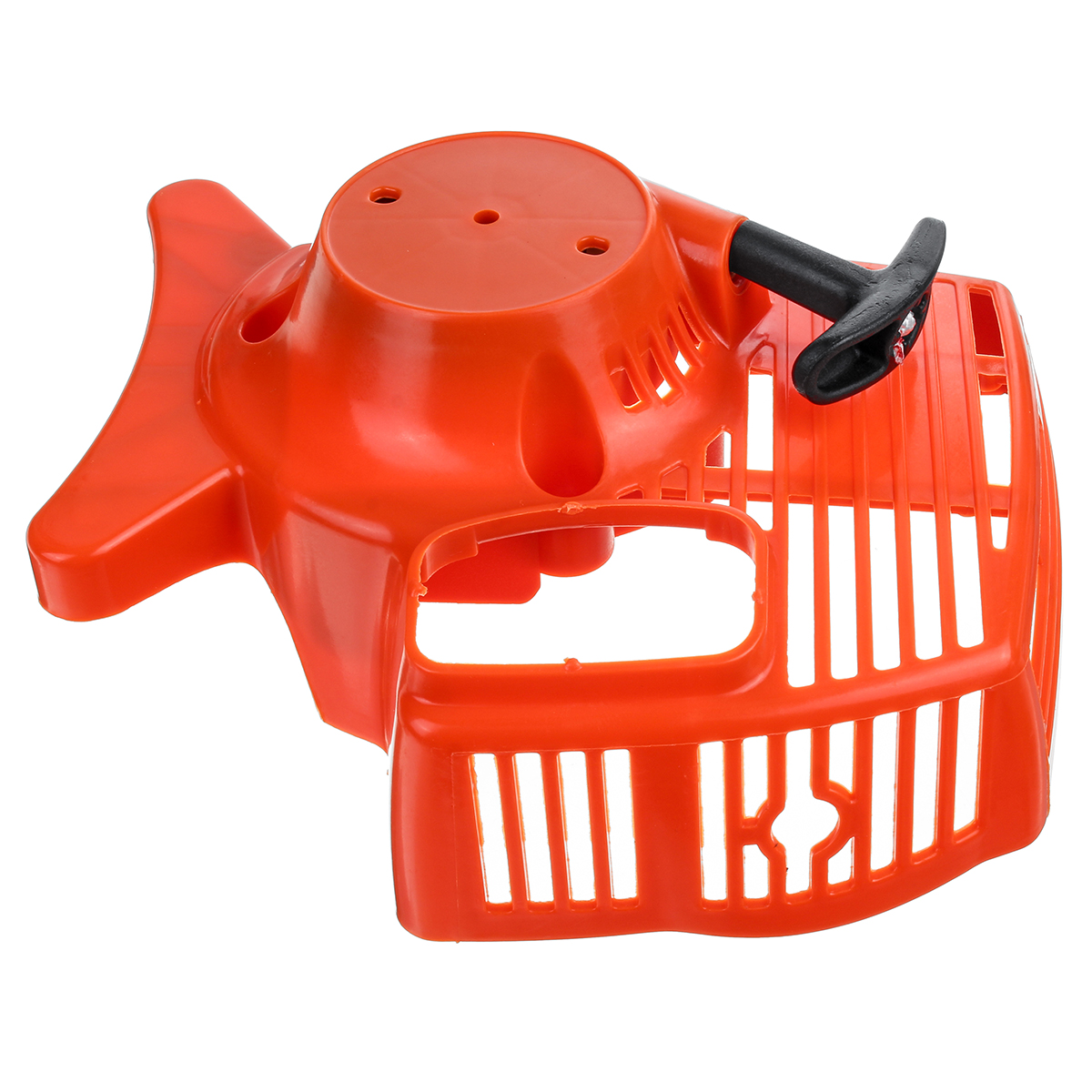 Recoil-Rewind-Pull-Start-Starter-4140-190-4009-For-Stihl-FS38-FS45-FS46-FS55-FC55-HL45-KM55-1703244