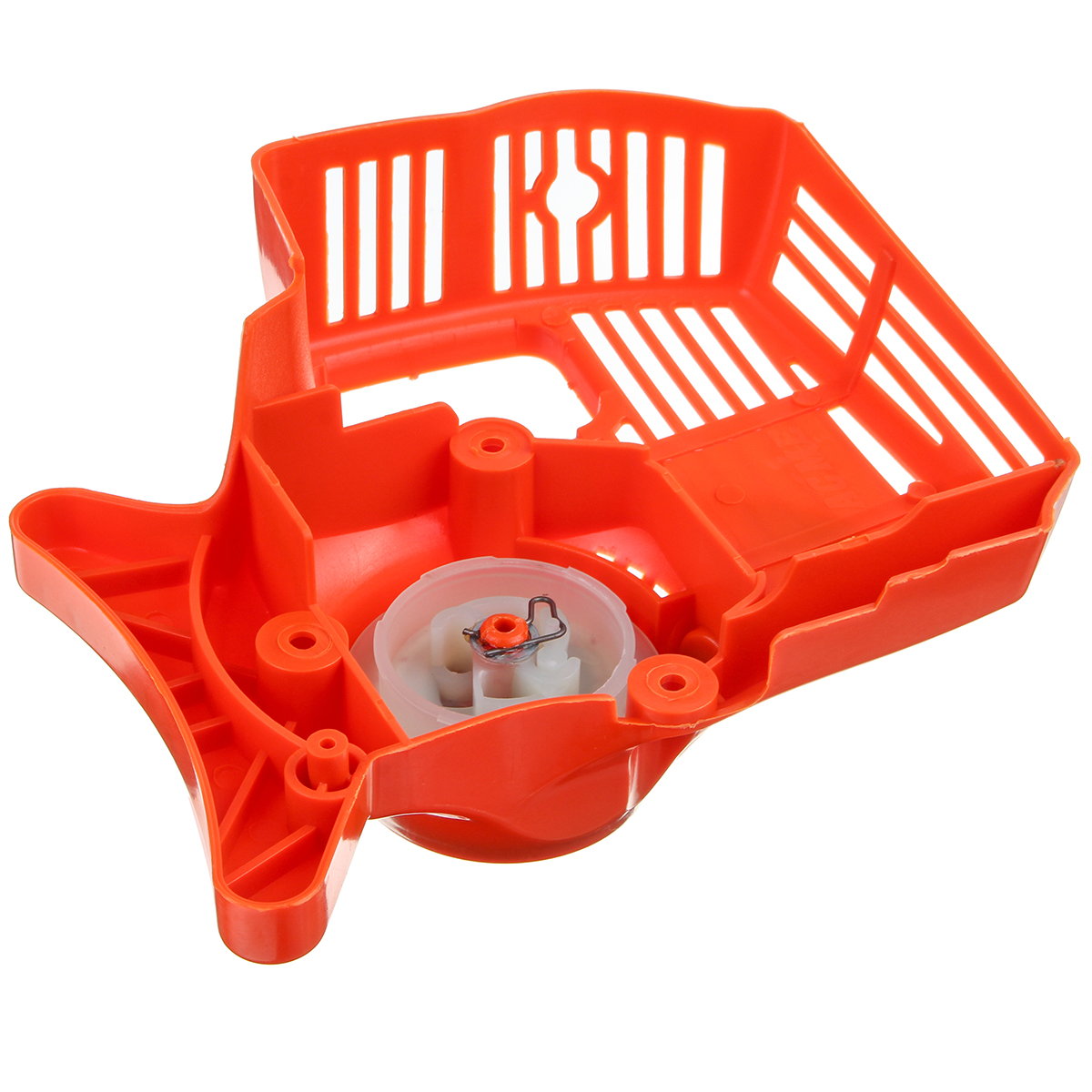 Recoil-Rewind-Pull-Start-Starter-4140-190-4009-For-Stihl-FS38-FS45-FS46-FS55-FC55-HL45-KM55-1703244