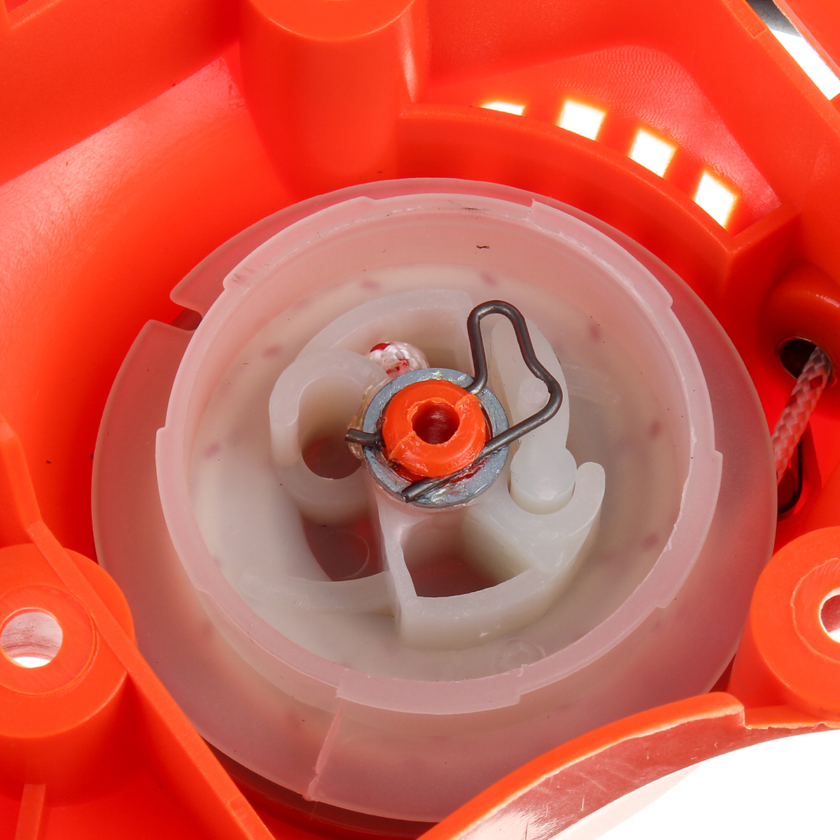 Recoil-Rewind-Pull-Start-Starter-4140-190-4009-For-Stihl-FS38-FS45-FS46-FS55-FC55-HL45-KM55-1703244