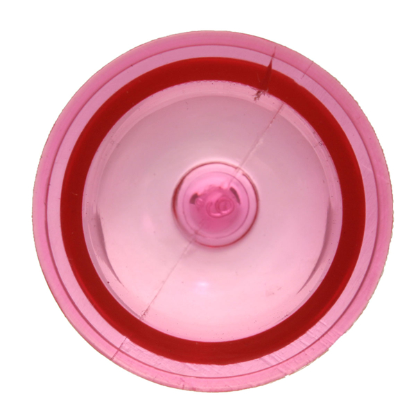 Red-10-Pcs-Primer-Bulb-Pump-For-Walbro-Poulan-Carburetor-993296