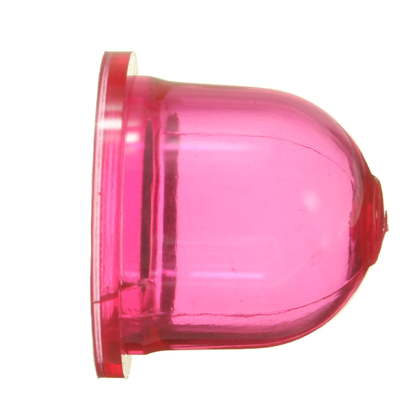 Red-10-Pcs-Primer-Bulb-Pump-For-Walbro-Poulan-Carburetor-993296