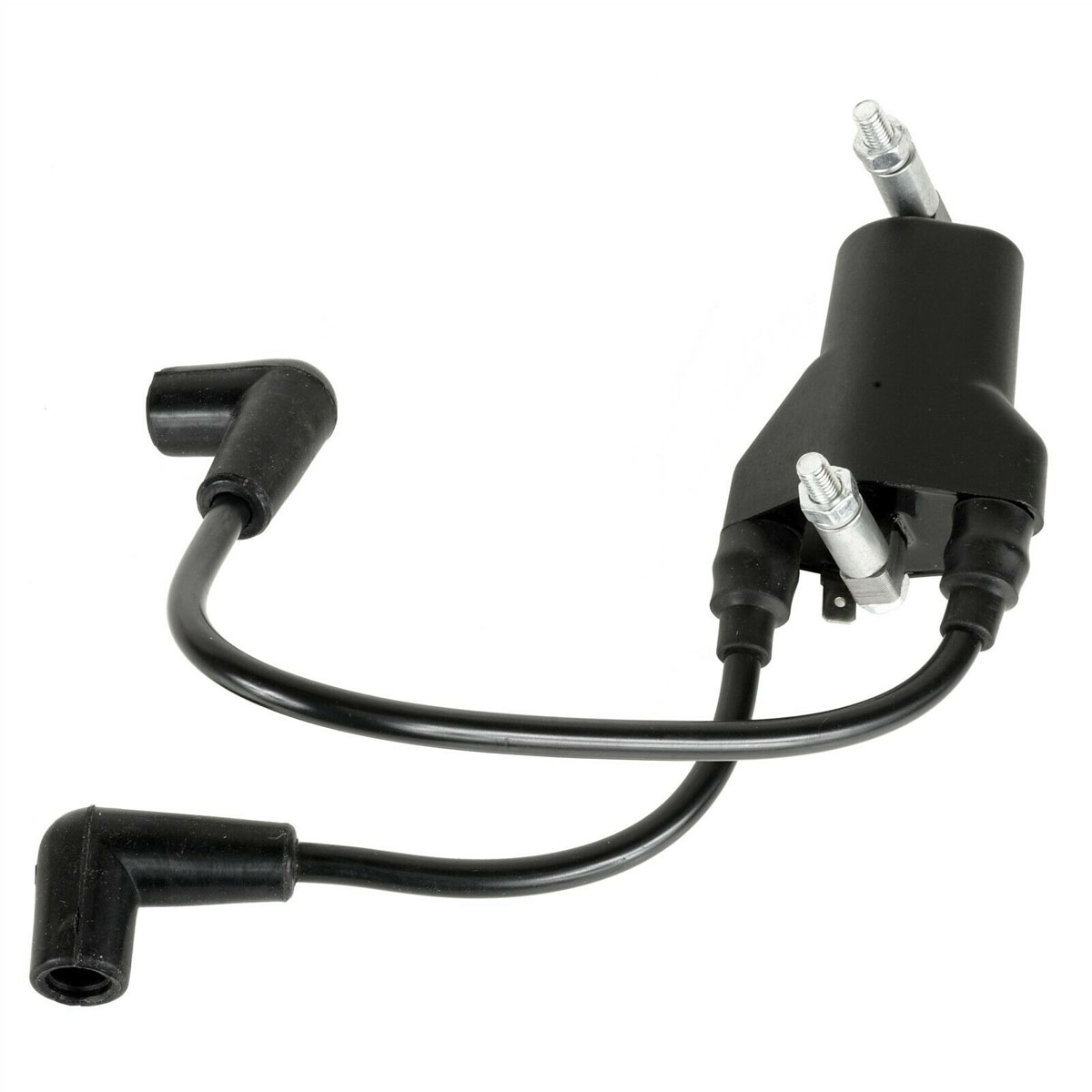 Replacement-Ignition-Coil-For-EZ-GO-4-Cycle-Gas-1991-2002-26652-G01-EPIGC103-1674728