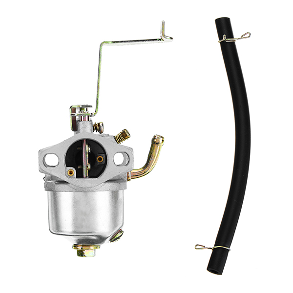 Two-Stroke-Carburetor-Carb-For-Yamaha-ET950-650-Generator-Engine-Motor-Parts-984501