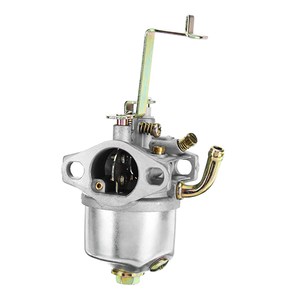 Two-Stroke-Carburetor-Carb-For-Yamaha-ET950-650-Generator-Engine-Motor-Parts-984501