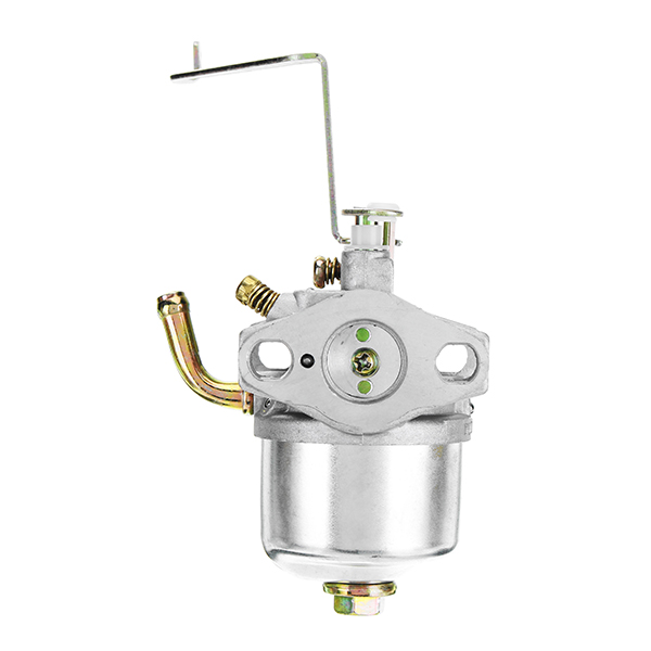 Two-Stroke-Carburetor-Carb-For-Yamaha-ET950-650-Generator-Engine-Motor-Parts-984501