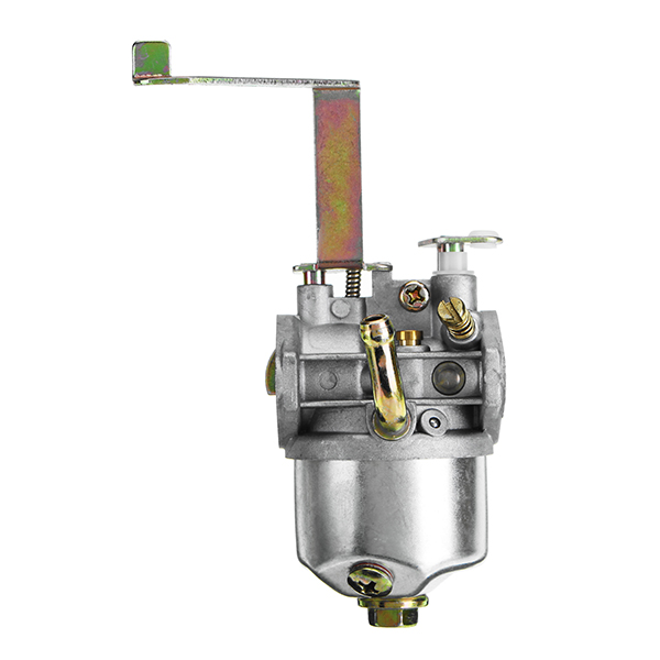 Two-Stroke-Carburetor-Carb-For-Yamaha-ET950-650-Generator-Engine-Motor-Parts-984501