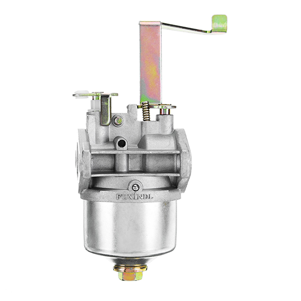 Two-Stroke-Carburetor-Carb-For-Yamaha-ET950-650-Generator-Engine-Motor-Parts-984501