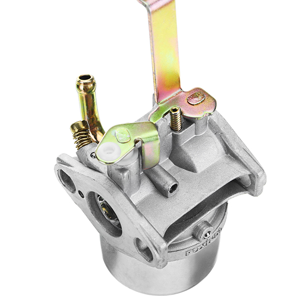 Two-Stroke-Carburetor-Carb-For-Yamaha-ET950-650-Generator-Engine-Motor-Parts-984501