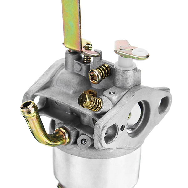 Two-Stroke-Carburetor-Carb-For-Yamaha-ET950-650-Generator-Engine-Motor-Parts-984501