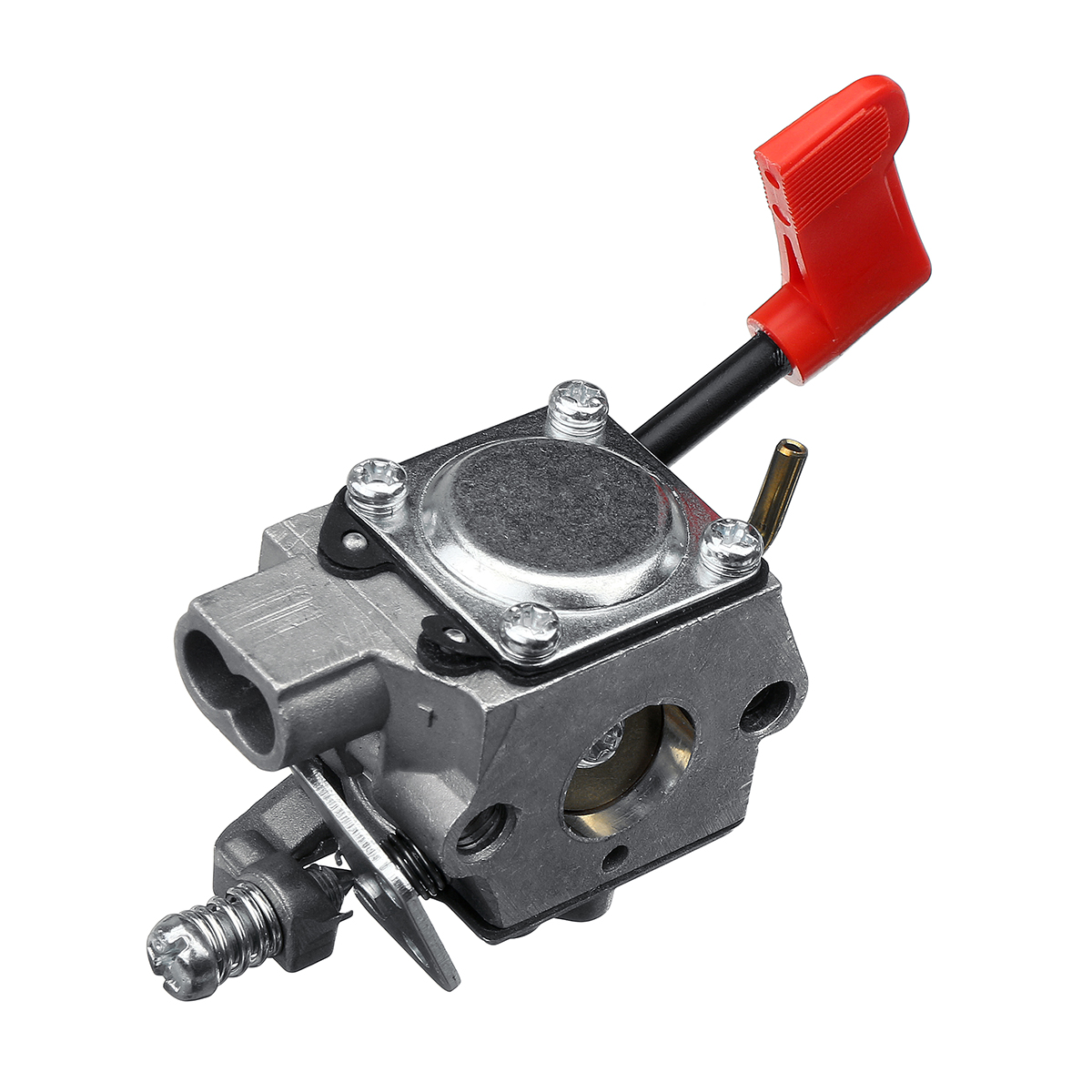 WT-628-Carburetor-Carb-For-Craftsman-Poulan-32cc-Gas-Trimmer-Pole-Pruner-Walbro-1574225