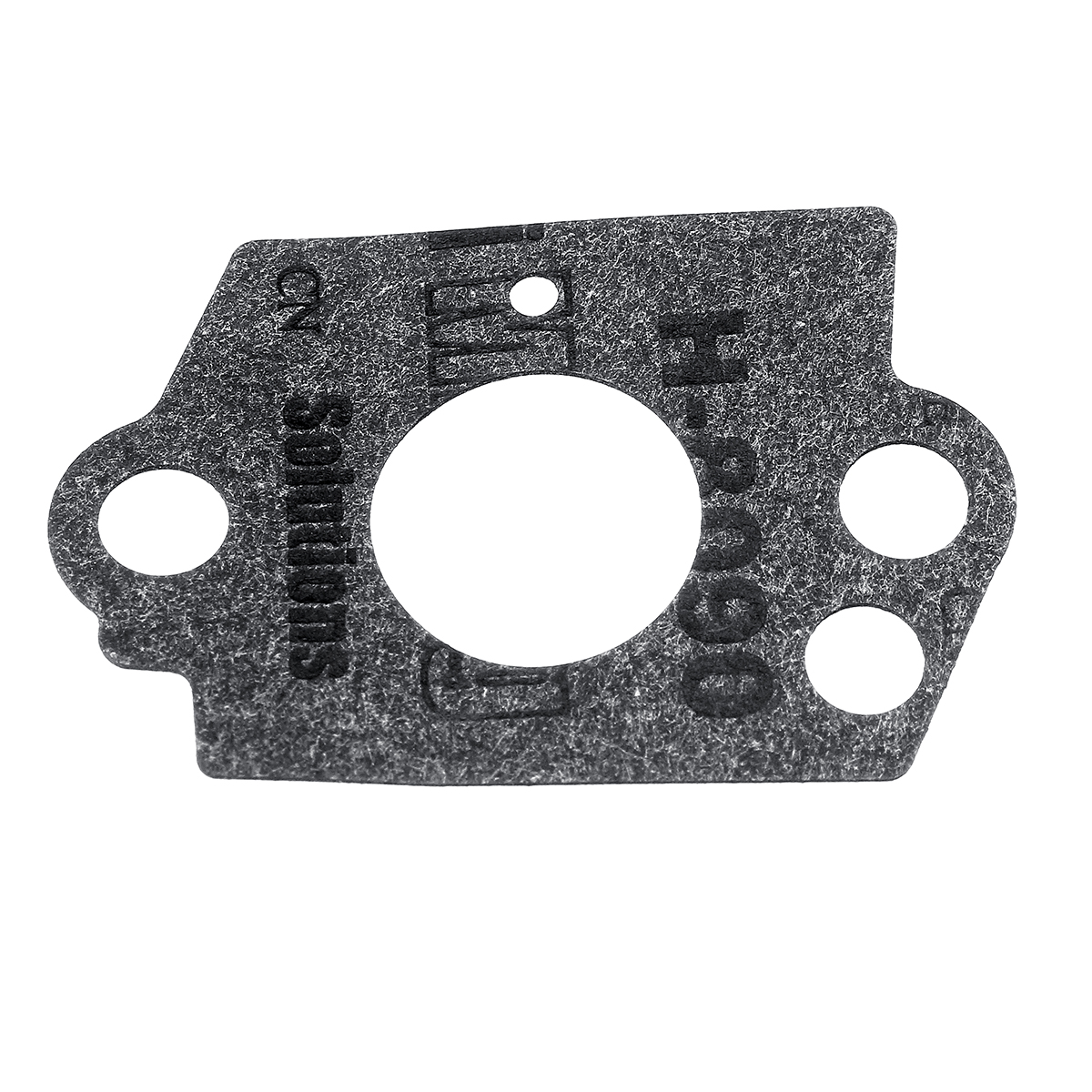 WT-628-Carburetor-Carb-For-Craftsman-Poulan-32cc-Gas-Trimmer-Pole-Pruner-Walbro-1574225