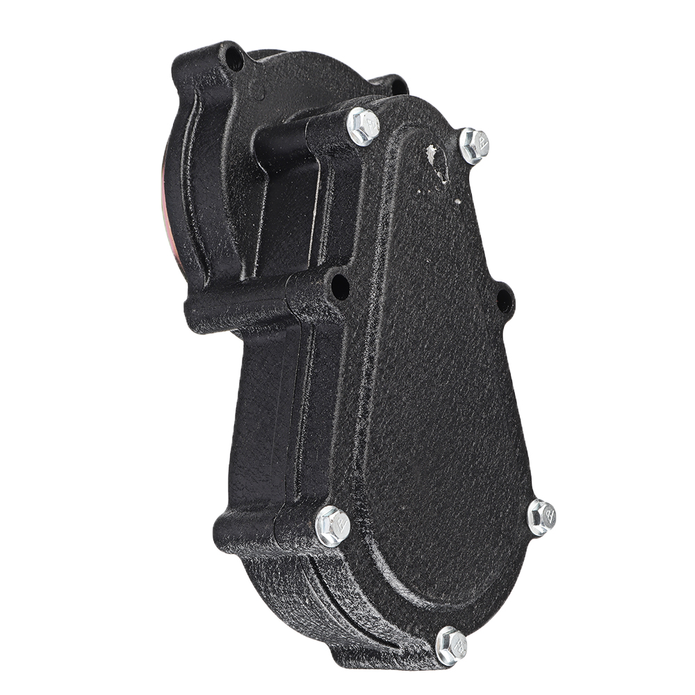 11T--14T--17T--20T-Tooth-T8F-47cc-49cc-Dual-Chain-Clutch-Gear-Box-2-Stroke-Engine-Gearbox-For-Mini-M-1723963