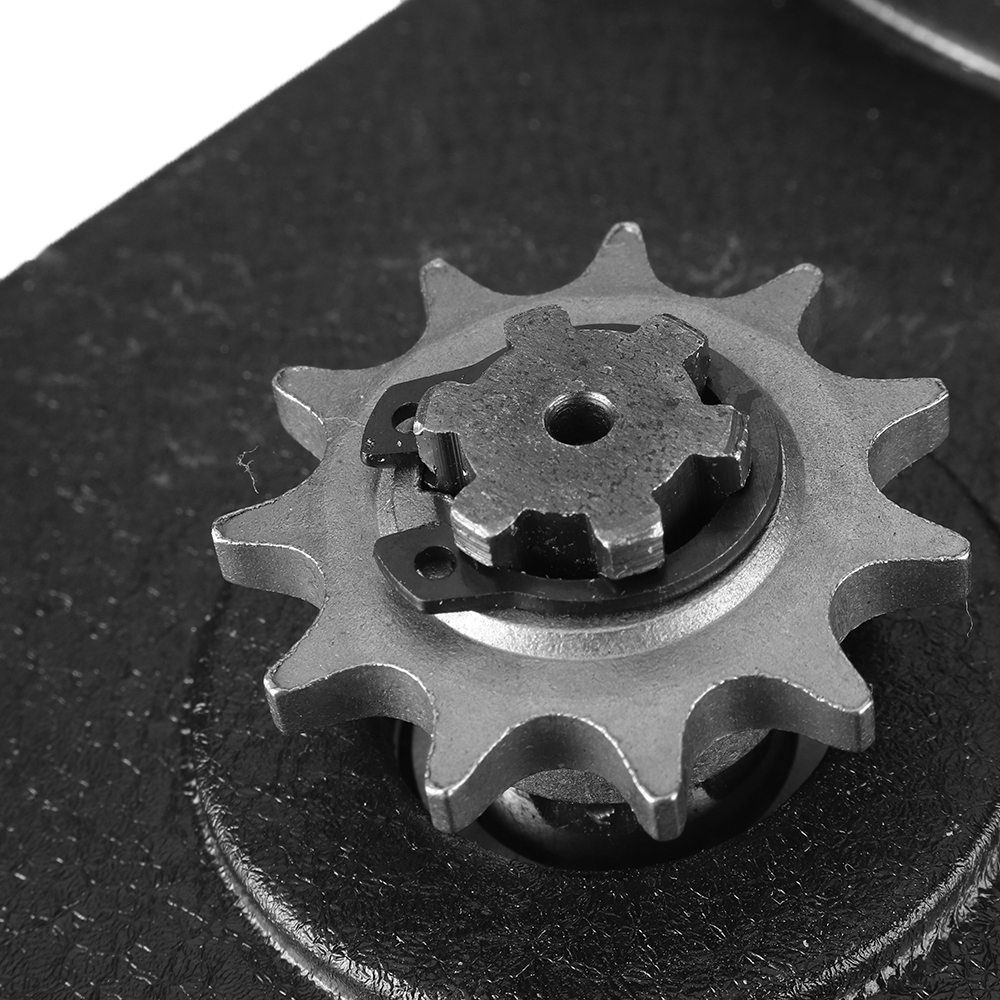 11T--14T--17T--20T-Tooth-T8F-47cc-49cc-Dual-Chain-Clutch-Gear-Box-2-Stroke-Engine-Gearbox-For-Mini-M-1723963