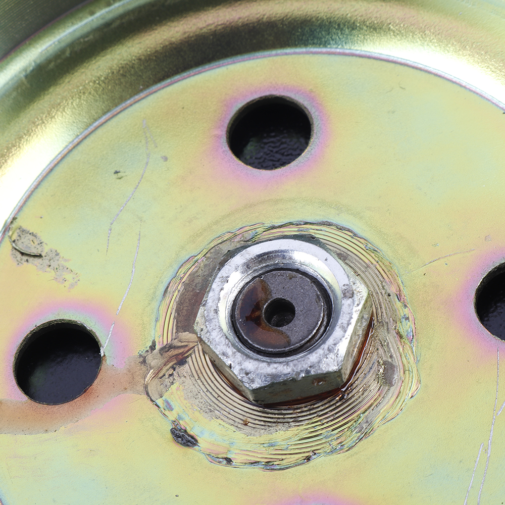 11T--14T--17T--20T-Tooth-T8F-47cc-49cc-Dual-Chain-Clutch-Gear-Box-2-Stroke-Engine-Gearbox-For-Mini-M-1723963