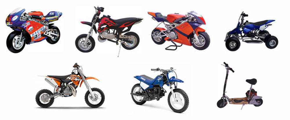 11T--14T--17T--20T-Tooth-T8F-47cc-49cc-Dual-Chain-Clutch-Gear-Box-2-Stroke-Engine-Gearbox-For-Mini-M-1723963