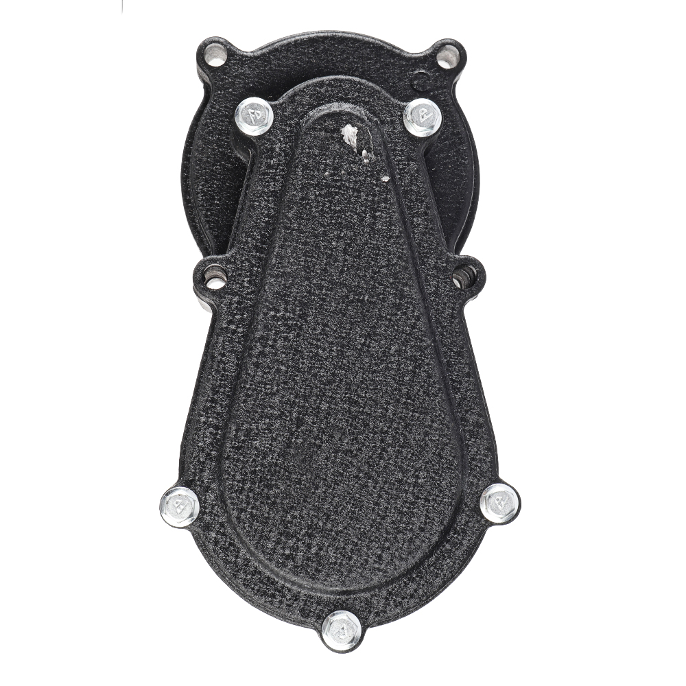 11T--14T--17T--20T-Tooth-T8F-47cc-49cc-Dual-Chain-Clutch-Gear-Box-2-Stroke-Engine-Gearbox-For-Mini-M-1723963