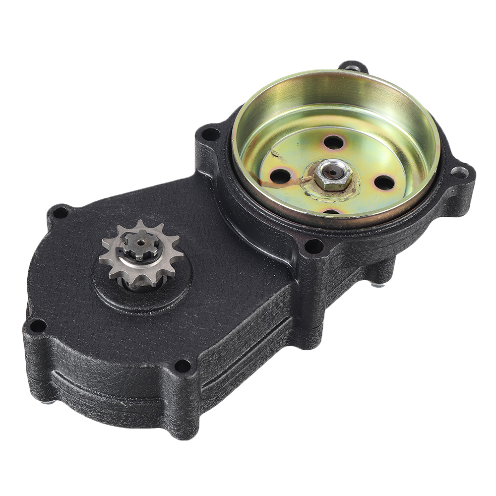 11T--14T--17T--20T-Tooth-T8F-47cc-49cc-Dual-Chain-Clutch-Gear-Box-2-Stroke-Engine-Gearbox-For-Mini-M-1723963