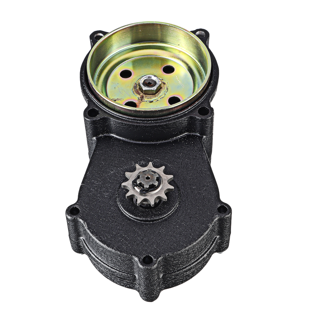 11T--14T--17T--20T-Tooth-T8F-47cc-49cc-Dual-Chain-Clutch-Gear-Box-2-Stroke-Engine-Gearbox-For-Mini-M-1723963