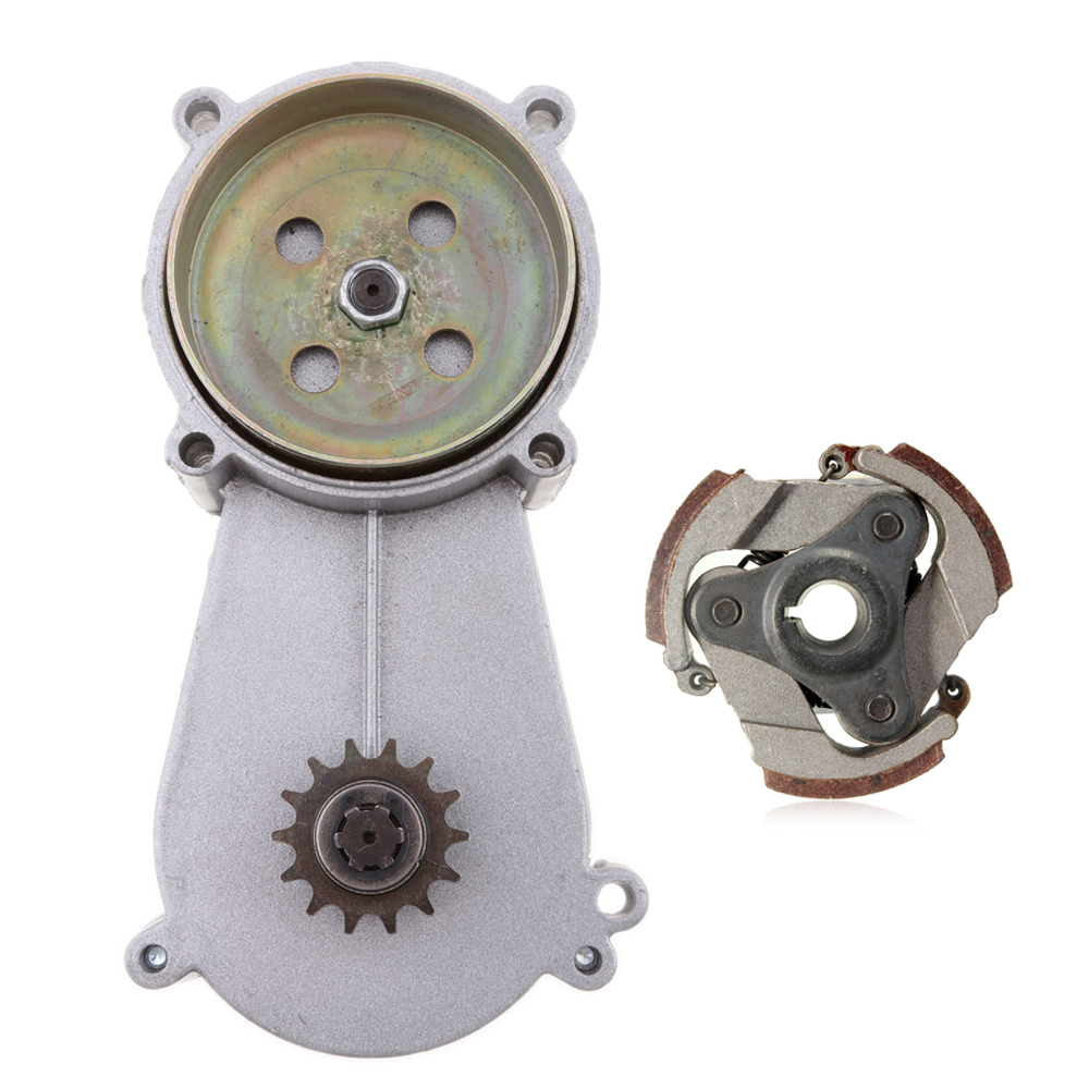 11T-14T--17T--20T-Transmission-Gearbox-Reduction-Gear-Box-Clutch-For-47cc-49cc-2-Stroke-Engine-Mini--1723932