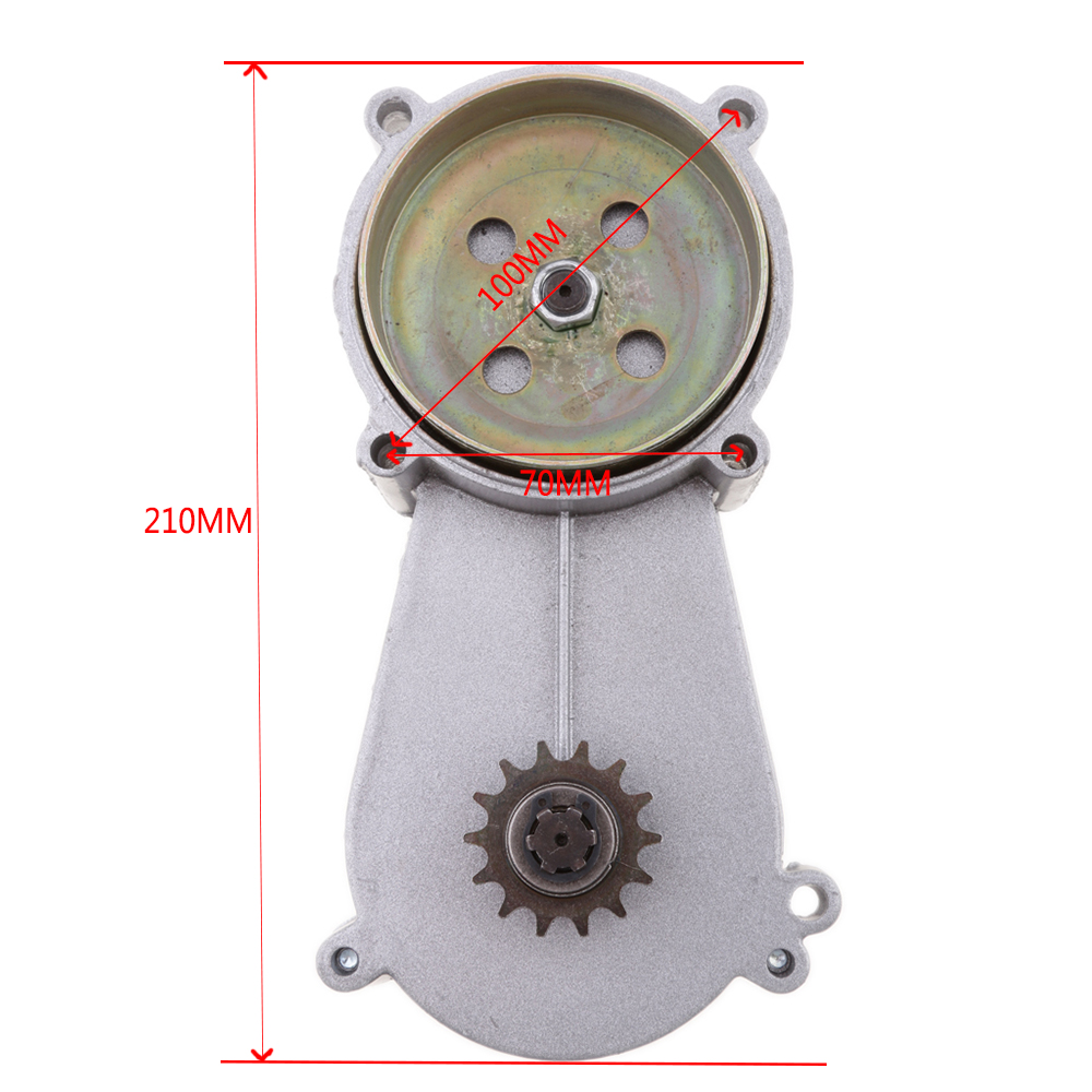 11T-14T--17T--20T-Transmission-Gearbox-Reduction-Gear-Box-Clutch-For-47cc-49cc-2-Stroke-Engine-Mini--1723932