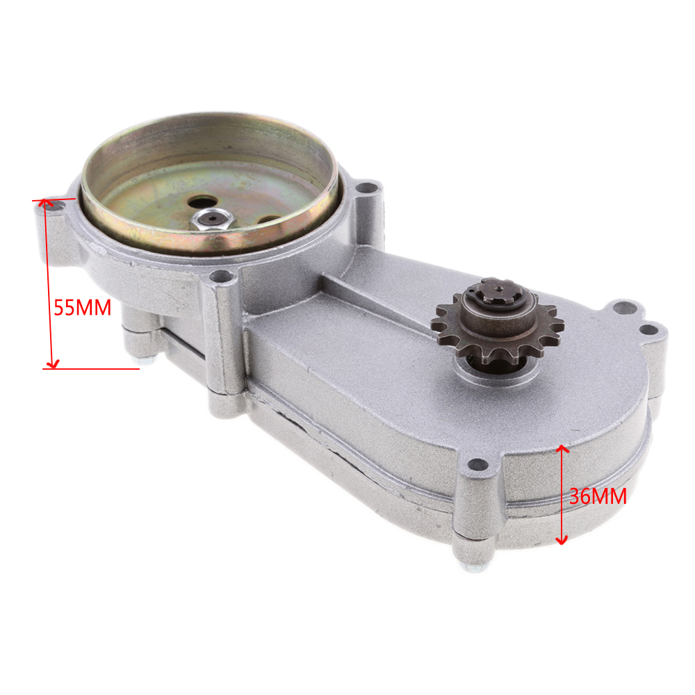 11T-14T--17T--20T-Transmission-Gearbox-Reduction-Gear-Box-Clutch-For-47cc-49cc-2-Stroke-Engine-Mini--1723932