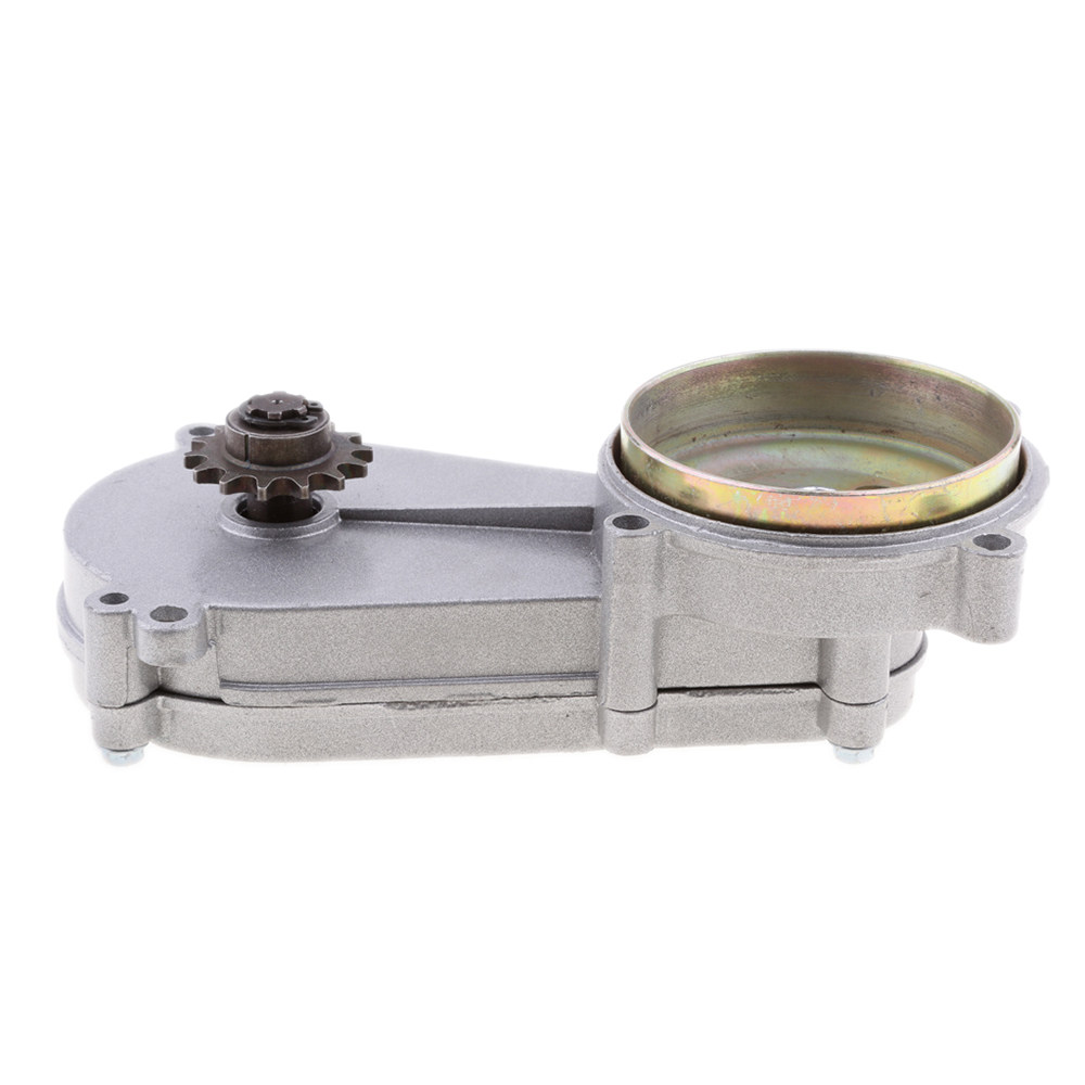 11T-14T--17T--20T-Transmission-Gearbox-Reduction-Gear-Box-Clutch-For-47cc-49cc-2-Stroke-Engine-Mini--1723932