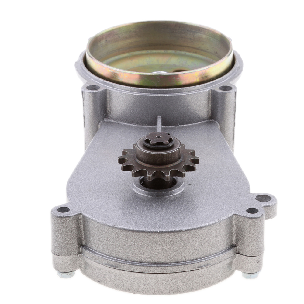 11T-14T--17T--20T-Transmission-Gearbox-Reduction-Gear-Box-Clutch-For-47cc-49cc-2-Stroke-Engine-Mini--1723932