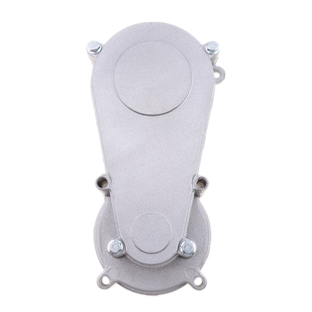 11T-14T--17T--20T-Transmission-Gearbox-Reduction-Gear-Box-Clutch-For-47cc-49cc-2-Stroke-Engine-Mini--1723932