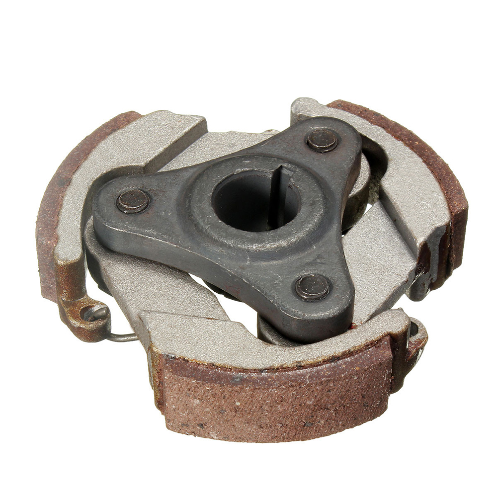 11T-14T--17T--20T-Transmission-Gearbox-Reduction-Gear-Box-Clutch-For-47cc-49cc-2-Stroke-Engine-Mini--1723932