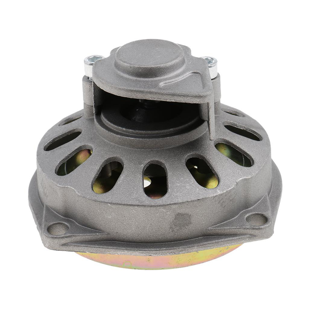 25H-625H-7T8F-6-Tooth-Sprocket-Clutch-Drum-Bell-Housing-with-Cover-For-47cc-49cc-2-Stroke-Motorcycle-1723951