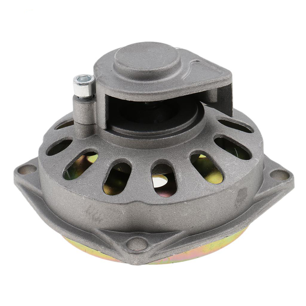 25H-625H-7T8F-6-Tooth-Sprocket-Clutch-Drum-Bell-Housing-with-Cover-For-47cc-49cc-2-Stroke-Motorcycle-1723951