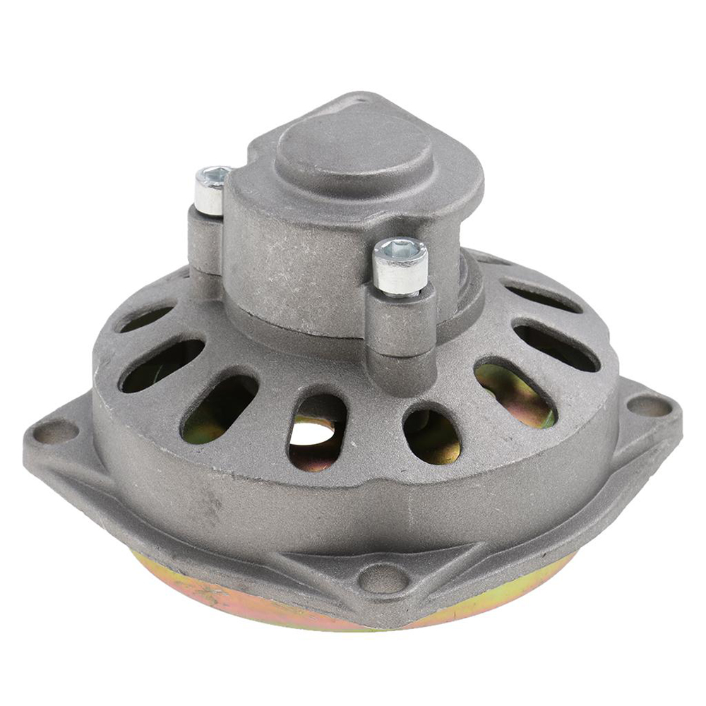 25H-625H-7T8F-6-Tooth-Sprocket-Clutch-Drum-Bell-Housing-with-Cover-For-47cc-49cc-2-Stroke-Motorcycle-1723951