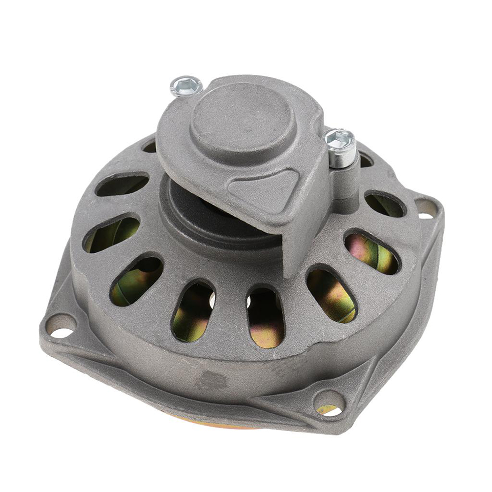 25H-625H-7T8F-6-Tooth-Sprocket-Clutch-Drum-Bell-Housing-with-Cover-For-47cc-49cc-2-Stroke-Motorcycle-1723951