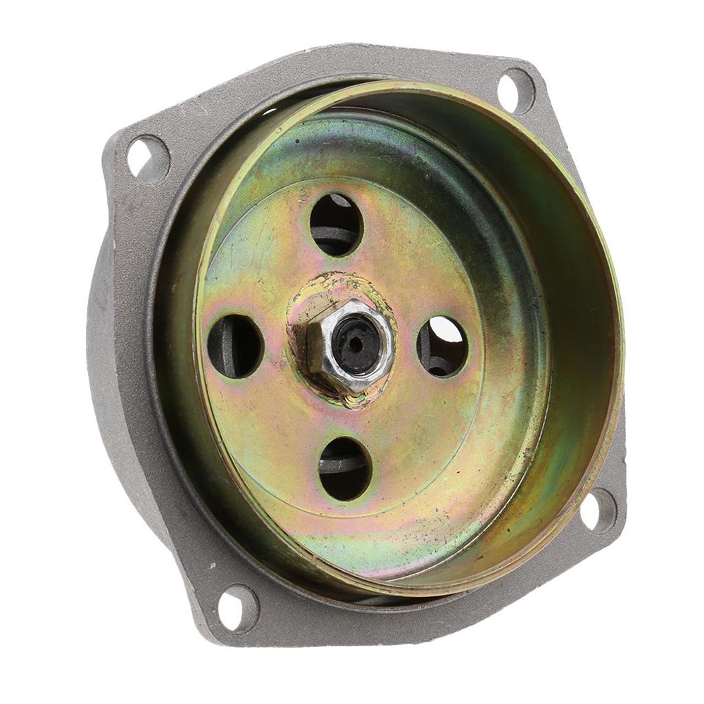 25H-625H-7T8F-6-Tooth-Sprocket-Clutch-Drum-Bell-Housing-with-Cover-For-47cc-49cc-2-Stroke-Motorcycle-1723951