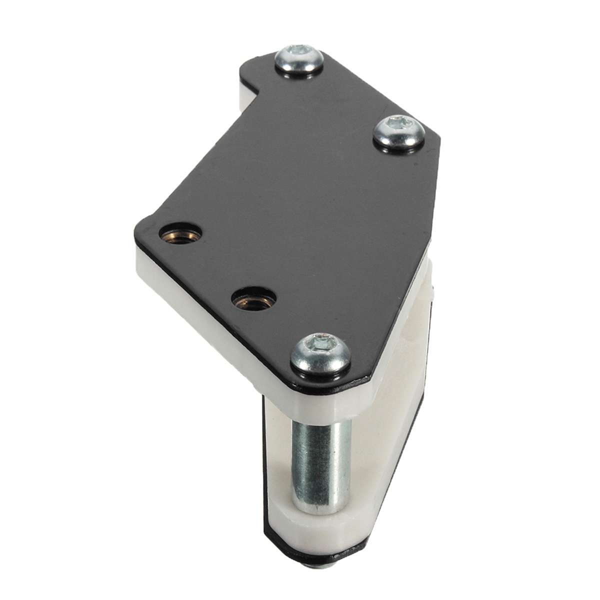 8mm-Chain-Tensioner-Chain-Roller-Guide-Kit-Nylon-110cc-125cc-140cc-150cc-200cc-Motorcycle-Pit-Bike-U-1827899