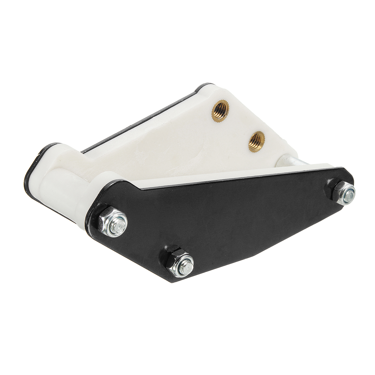 8mm-Chain-Tensioner-Chain-Roller-Guide-Kit-Nylon-110cc-125cc-140cc-150cc-200cc-Motorcycle-Pit-Bike-U-1827899