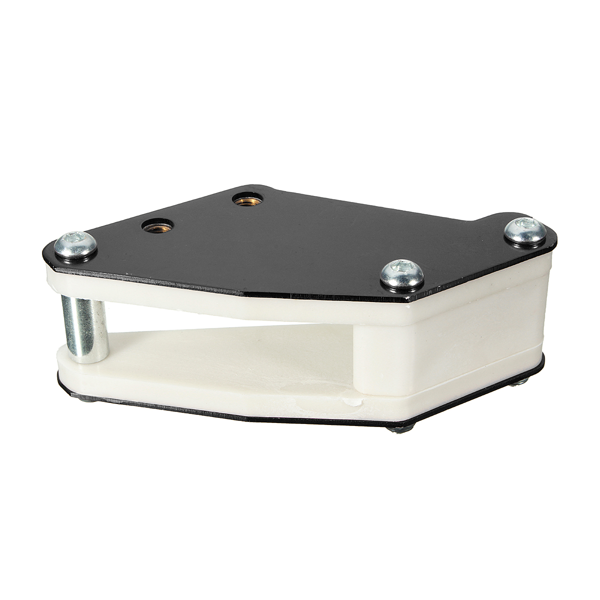 8mm-Chain-Tensioner-Chain-Roller-Guide-Kit-Nylon-110cc-125cc-140cc-150cc-200cc-Motorcycle-Pit-Bike-U-1827899