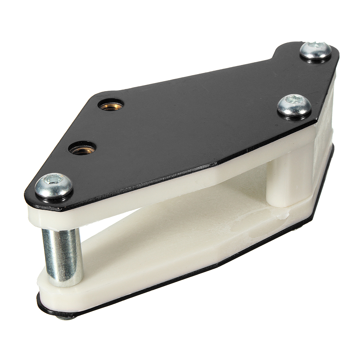 8mm-Chain-Tensioner-Chain-Roller-Guide-Kit-Nylon-110cc-125cc-140cc-150cc-200cc-Motorcycle-Pit-Bike-U-1827899